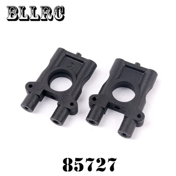 

HSP RC Car 1/8 85727 Center Diff.Mount 1:8 Scale Models Spare Parts For RC Model Cars HIMOTO 94885 94886