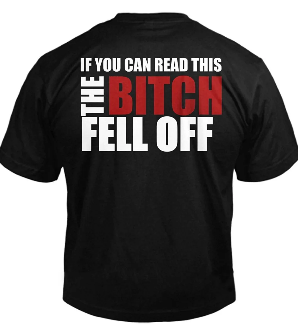 Is this bitch number. Soyeon, bibi, lee young ji - is this bad b number. I am bad girl. Is this bitch number. Is this bitch number.