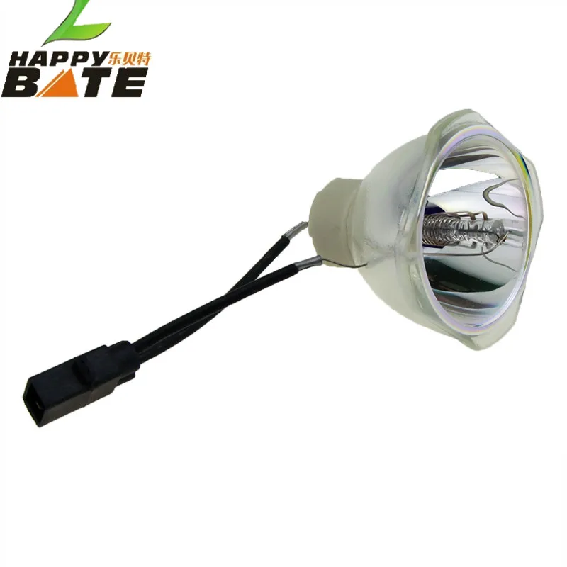 

Compatible projector Bare lamp ELPLP78/V13H010L78 for EX3220 EH-TW570 EH-TW5200 EH-TW490 EH-TW410 EB-X25 EB-X24 EB-X200