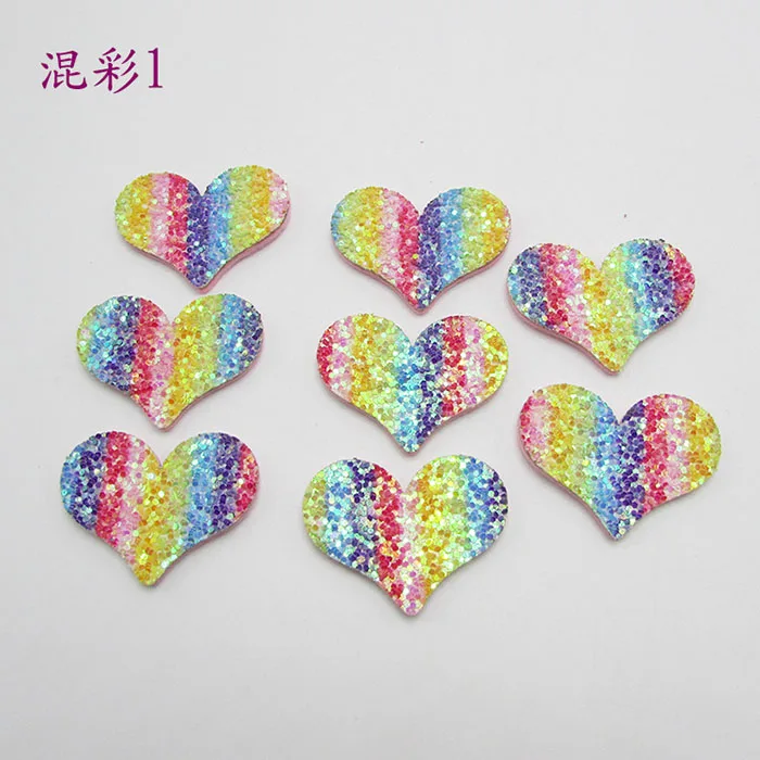 D1336 (1)
