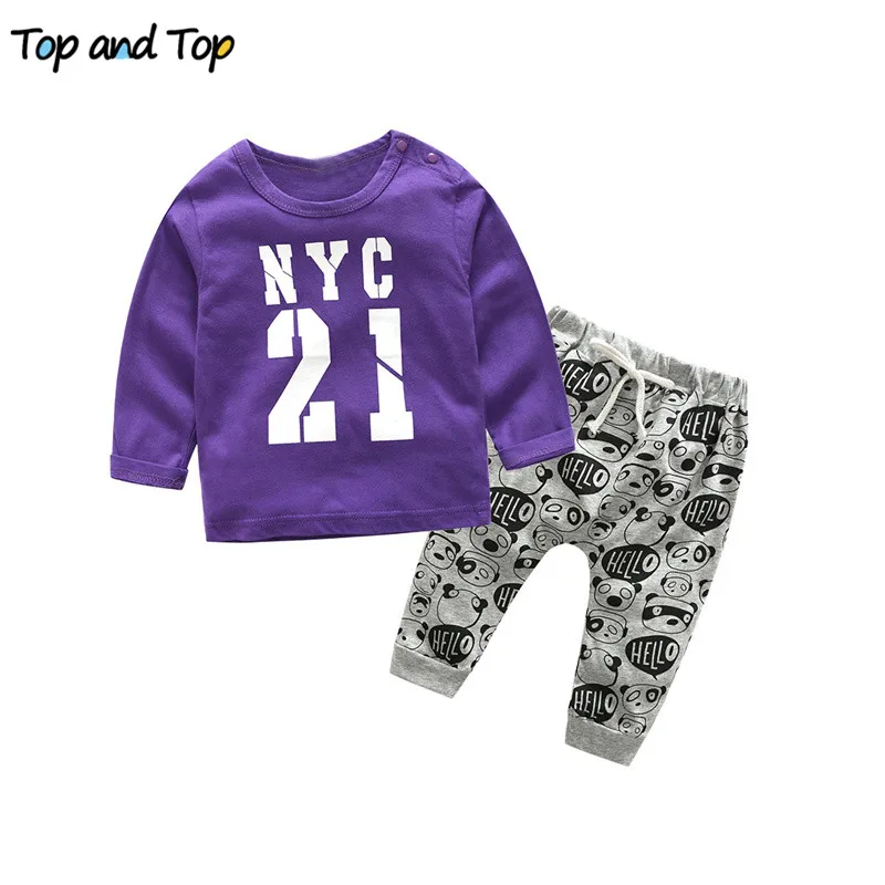 baby clothing set (14)
