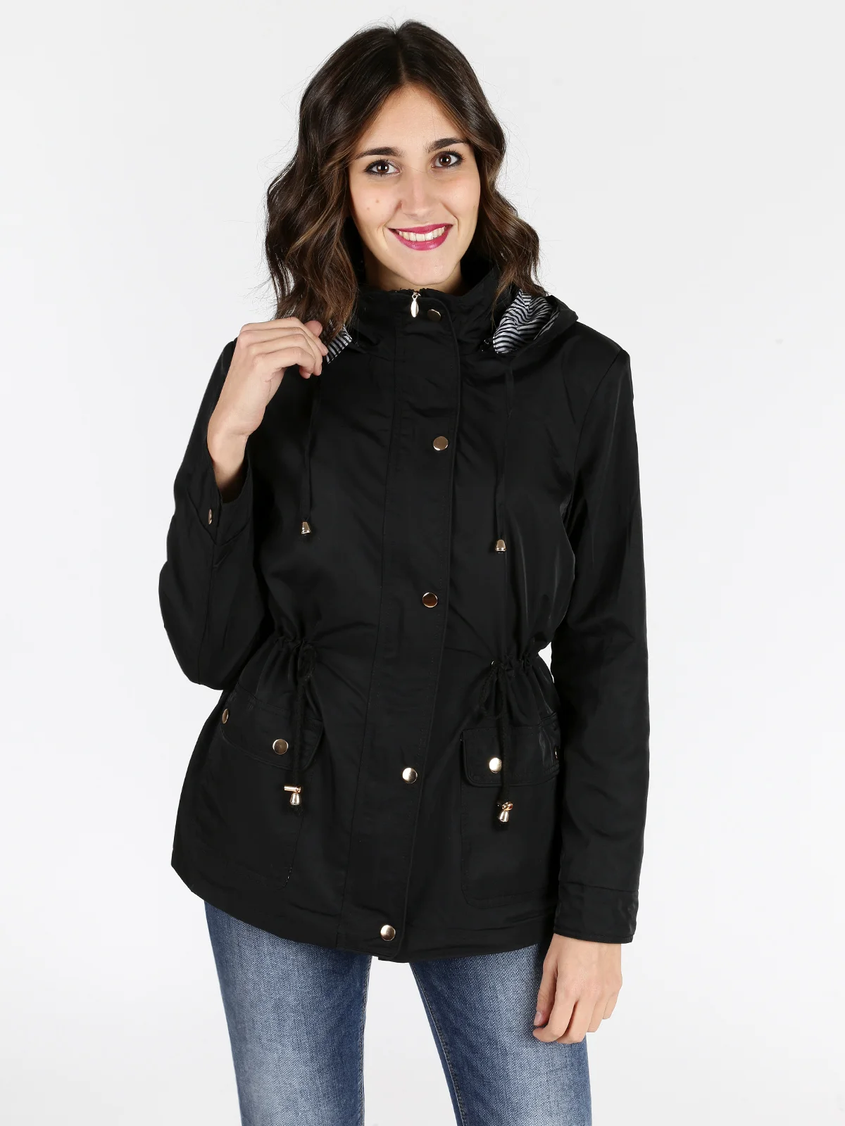 Amazon Com Spring Jackets For Women
