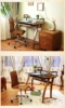 Office Furniture