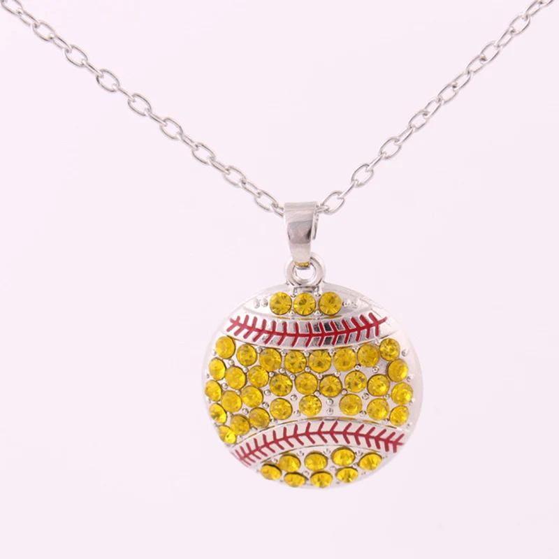 necklace a11