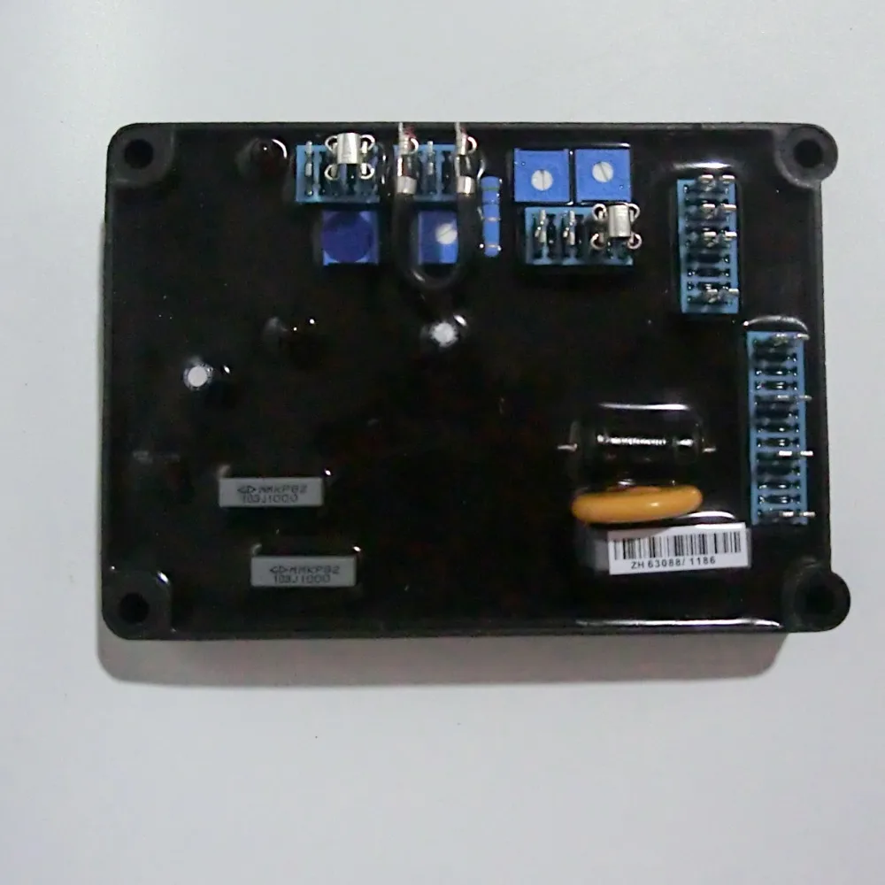 CIMG3518