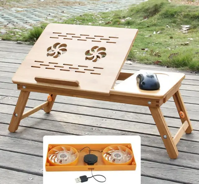 1pc For 14 Inch 15 High End Folding Laptop Cooling 1pc For 14 Inch 15 High End Folding Laptop Cooling