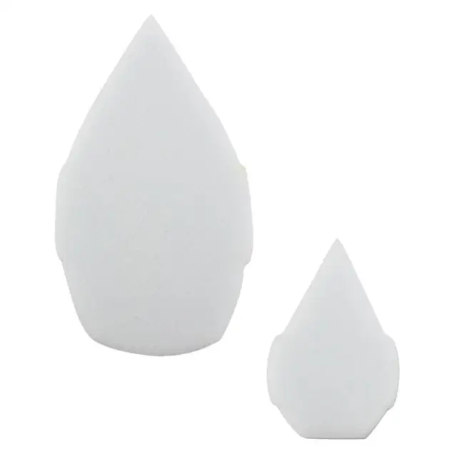 9pcs sponge Point And Paint Roller and Tray Set Household Painting Brush Decorative Tool Home Painting Brush Wall Decor Tool -
