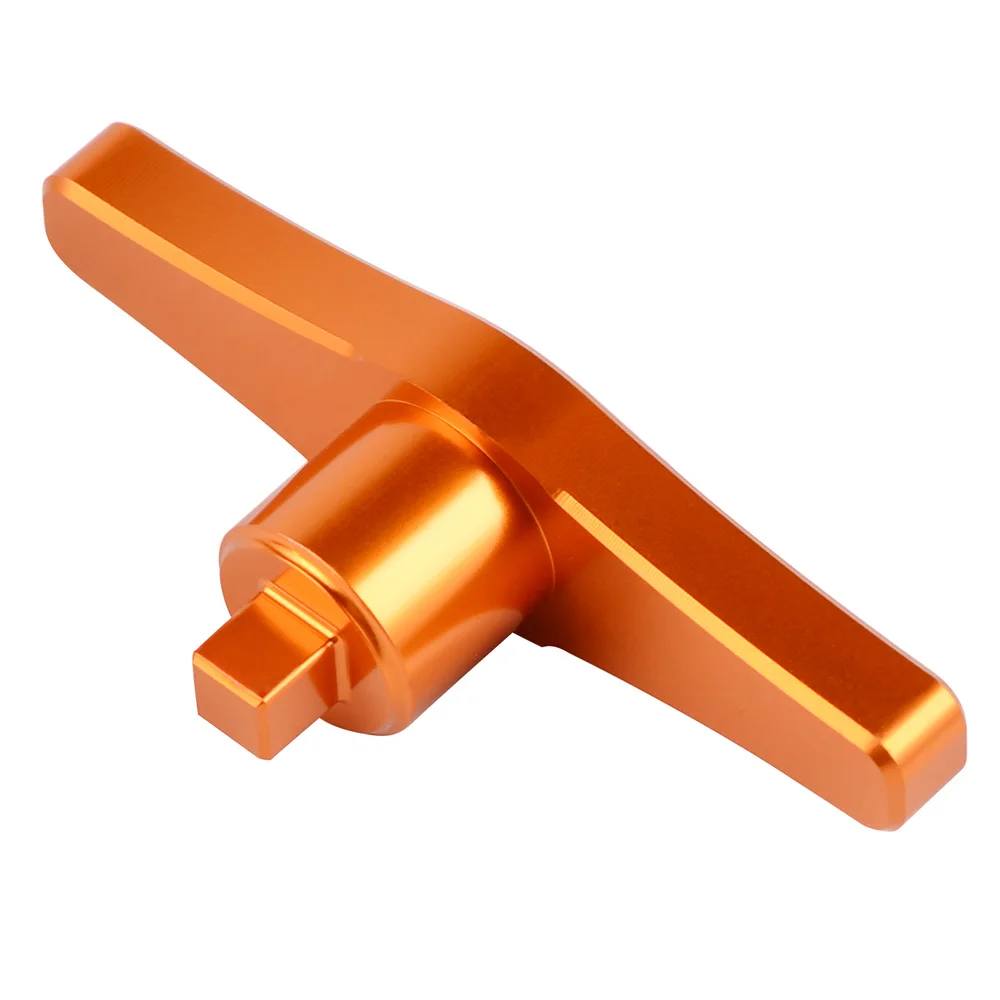 Power Valve Adjustment Tool For KTM TPi EXC 300 250 XCW 2004- Husqvarna TE 300 TE 250 2014- GasGas EC -
