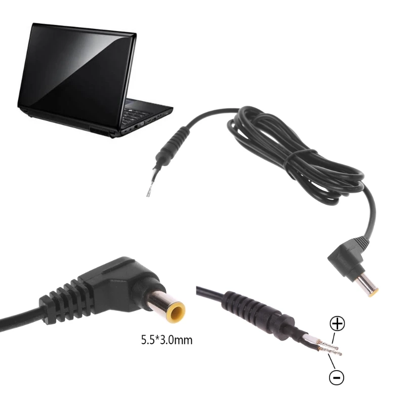 4NB600604-2