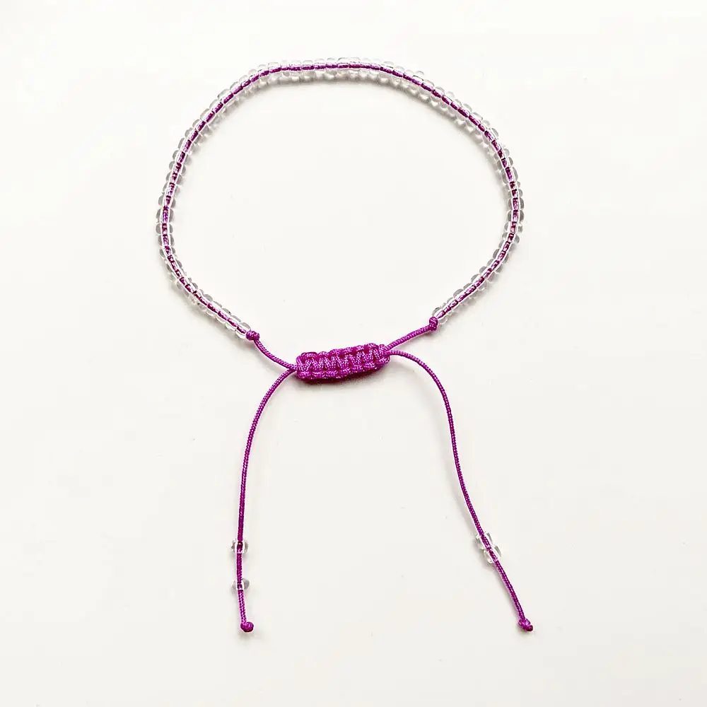 purple-2