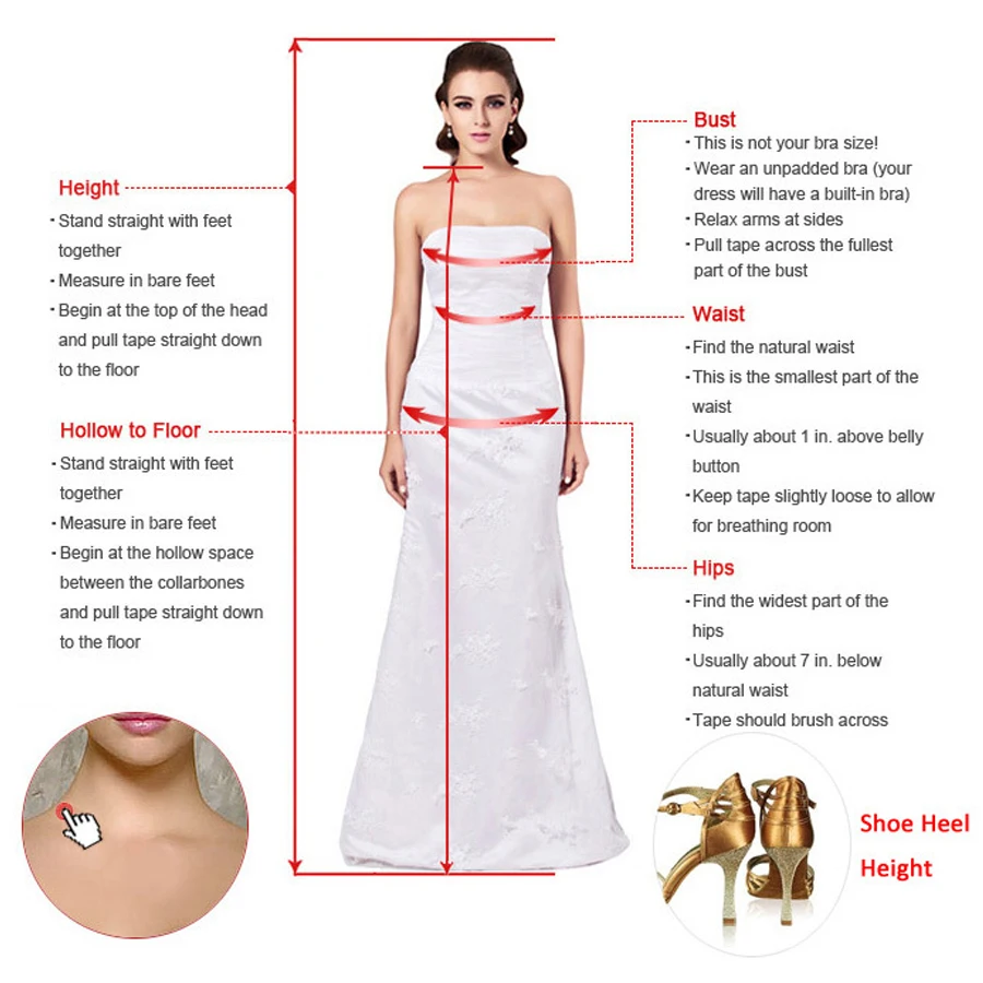 Princess Wedding Dresses Scoop Neck Appliques Lace A-line Tulle Bridal Gown Button Back Vestidos de Noivas Plus Size New