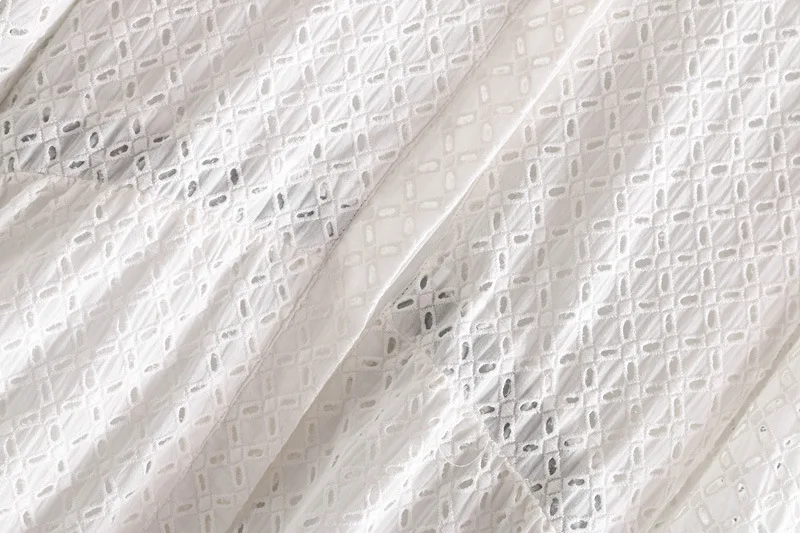 http://cbu01.alicdn.com/img/ibank/2019/762/921/10815129267_1832055227.jpg