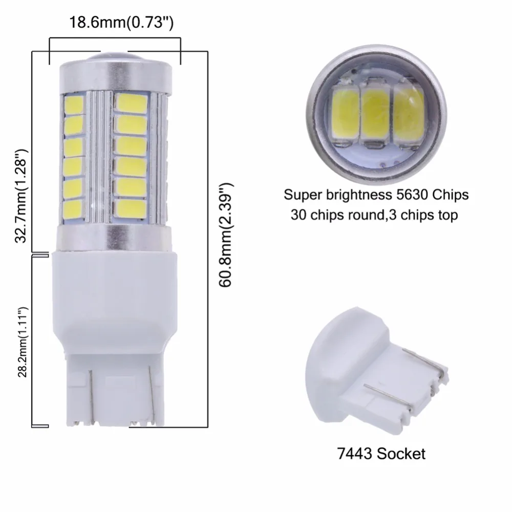 7443white (4)