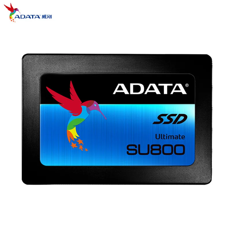 ADATA SU800_3
