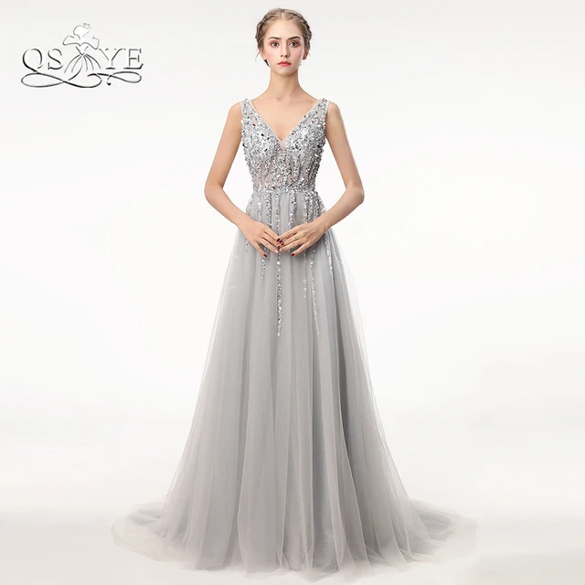 2018 Prom Dress Catalog