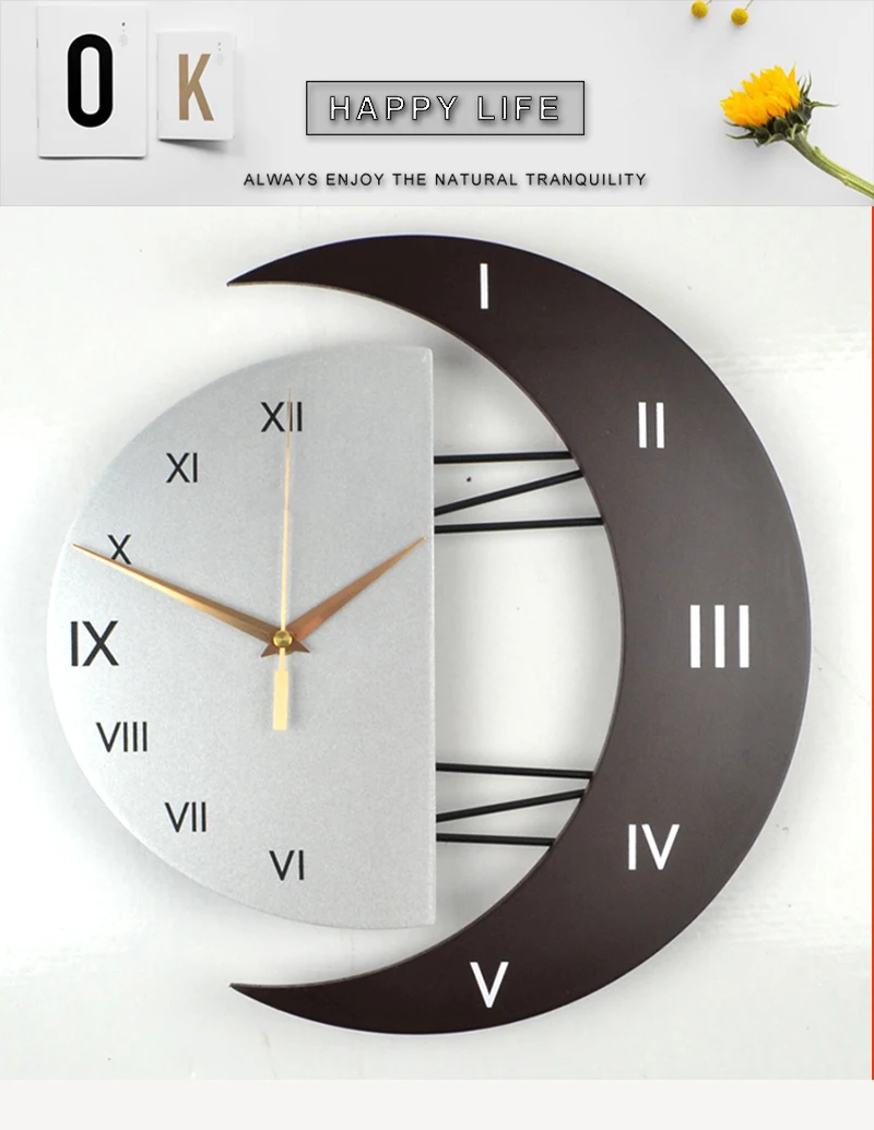 band rock wall clock mechanism loft decor homies watch bathroom clock waterproof guesse women eva sheet the north of face wooden map world world of warcraft vinyl records alarm clock 3d (2)