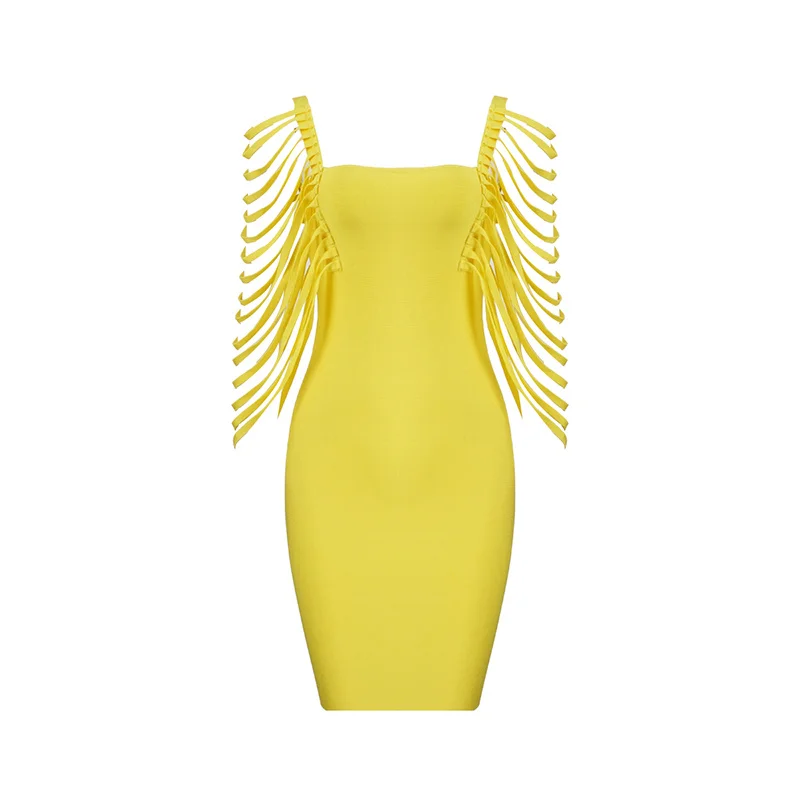 HTB1U3gutNuTBuNkHFNRxh79qpXah