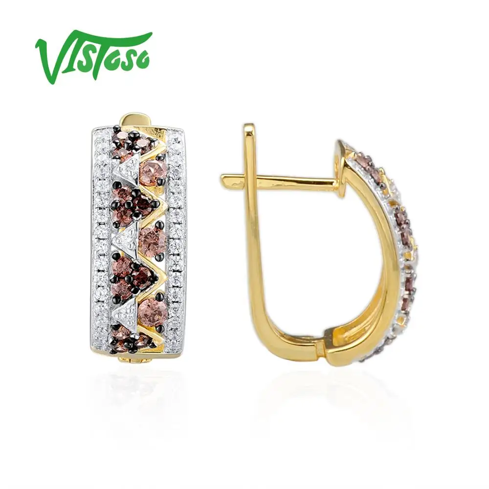 E308458CHWZSZ925-silver earrings4