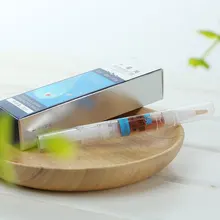 3,0 мл Антибактериальный препарат жидкие полезные ногти Красота противогрибковое масло Красота Лечение ногтей жидкость Leuconychia восстанавливающая жидкость для ногтей