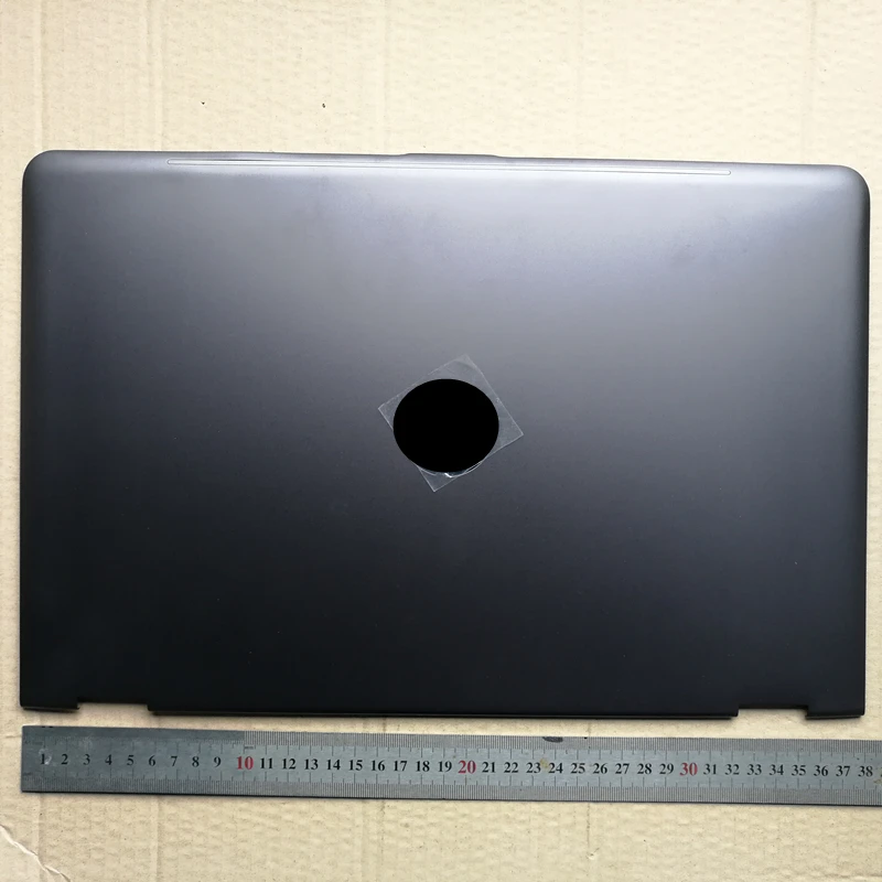 Чехол для ноутбука HP ENVY X360 15 AR AQ M6 856782 001|Сумки и чехлы ноутбуков| |