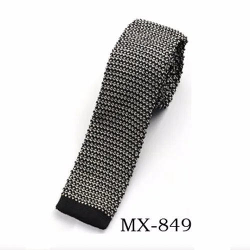 BWTYY-0072-MX849