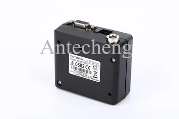 

Factory price cinterion tc35i gsm gprs Modem industry usage RS232 bulk sms/recharge/ussd modem