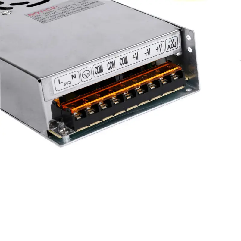 24V-240W-Fan-4