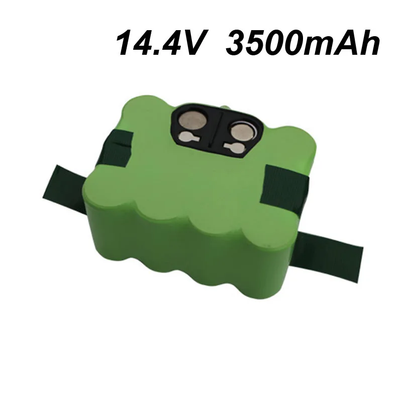 Xrobot xr510a аккумулятор