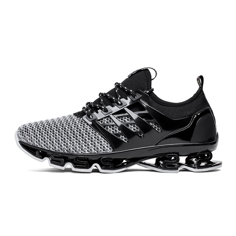 XIANV Chaussures de Randonn/ée Outdoor Homme Basses Chaussures de Sports