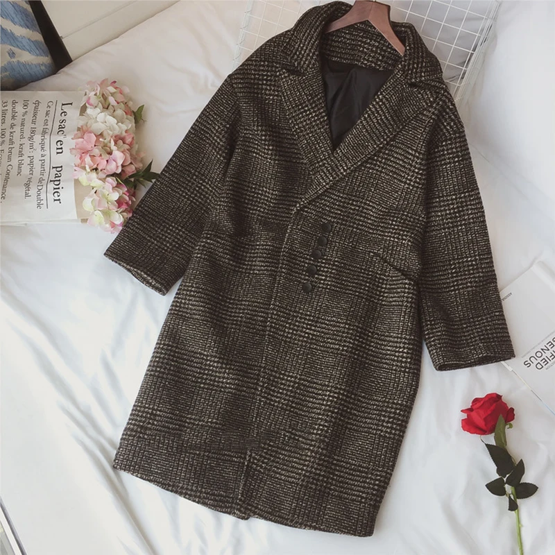 20171017_120458_092