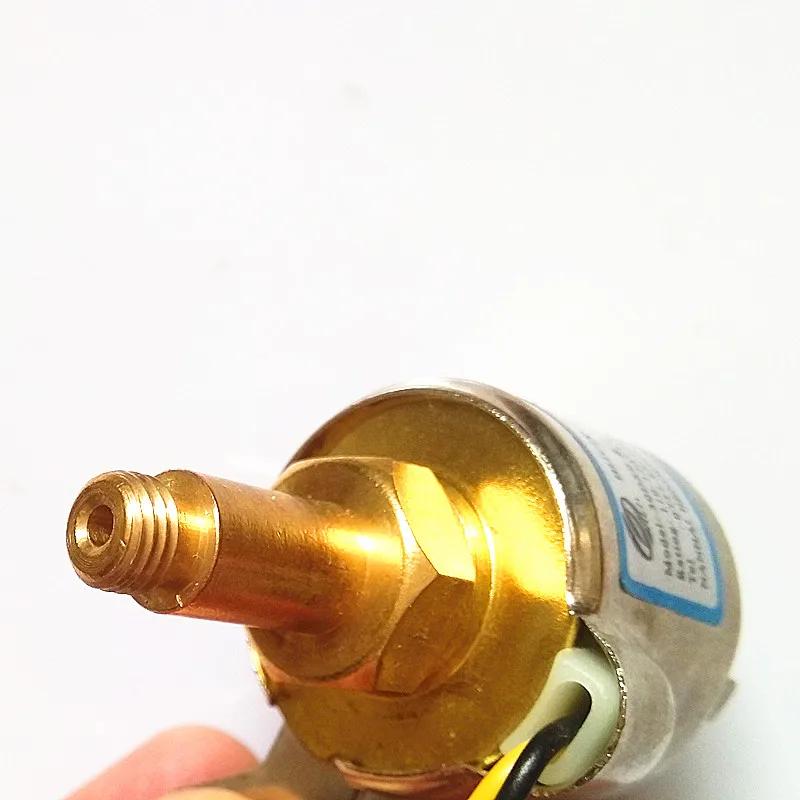 30DCB-ZJF-110-120VAC-60HZ-18W13
