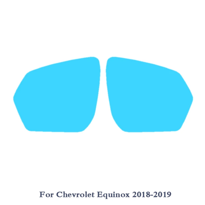 Equinox 18-19-
