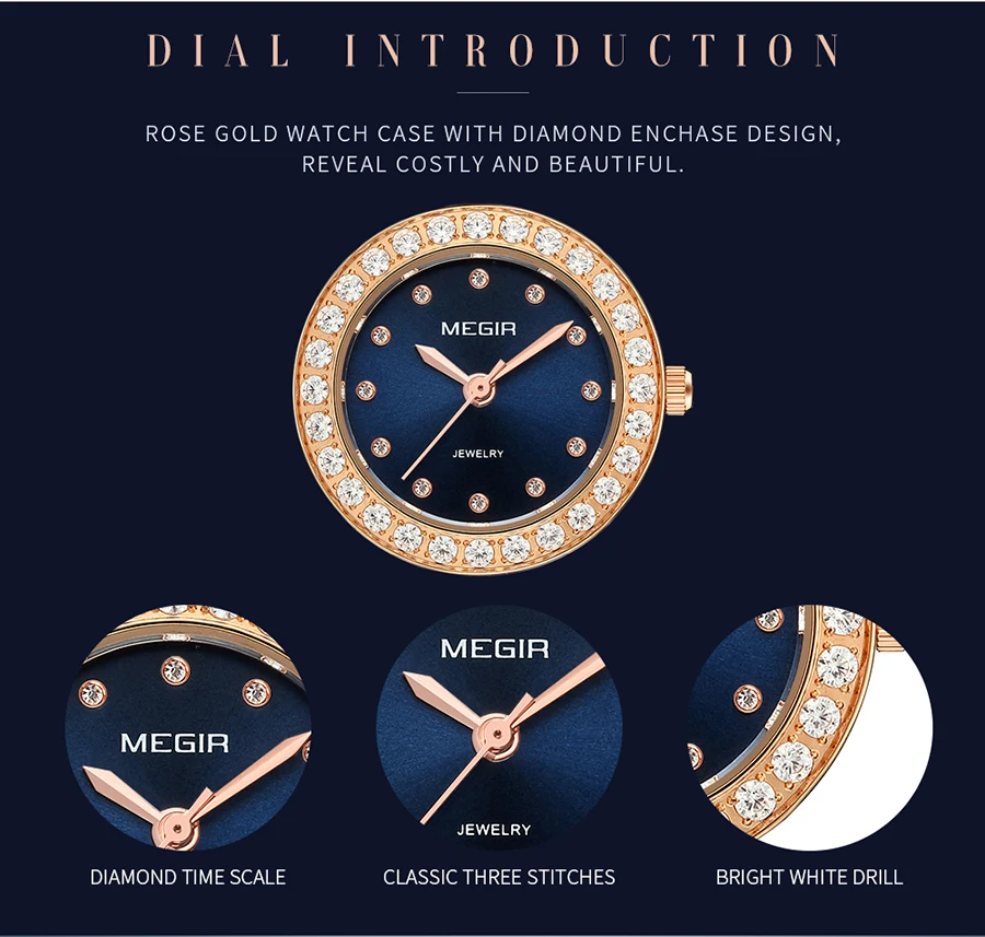 watches Women (4)