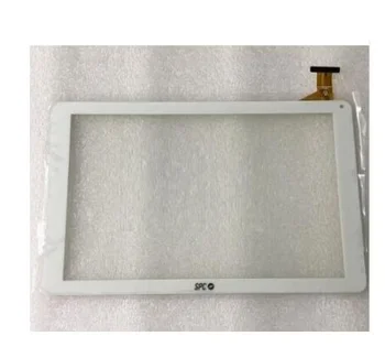 

Witblue New For 10.1" SPC Glow 10.1 9763108B V4.1 97632323B Tablet touch screen panel Digitizer Glass Sensor replacement