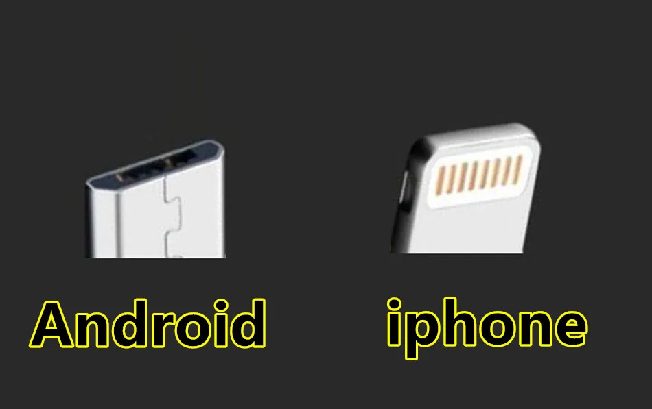 QQ20181122233149_