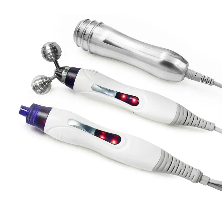 X LASH Hyhdro Facial Machine For Skin Lifting Tightening Hydro Peeling Facial Deep Cleaning Skin Care 4