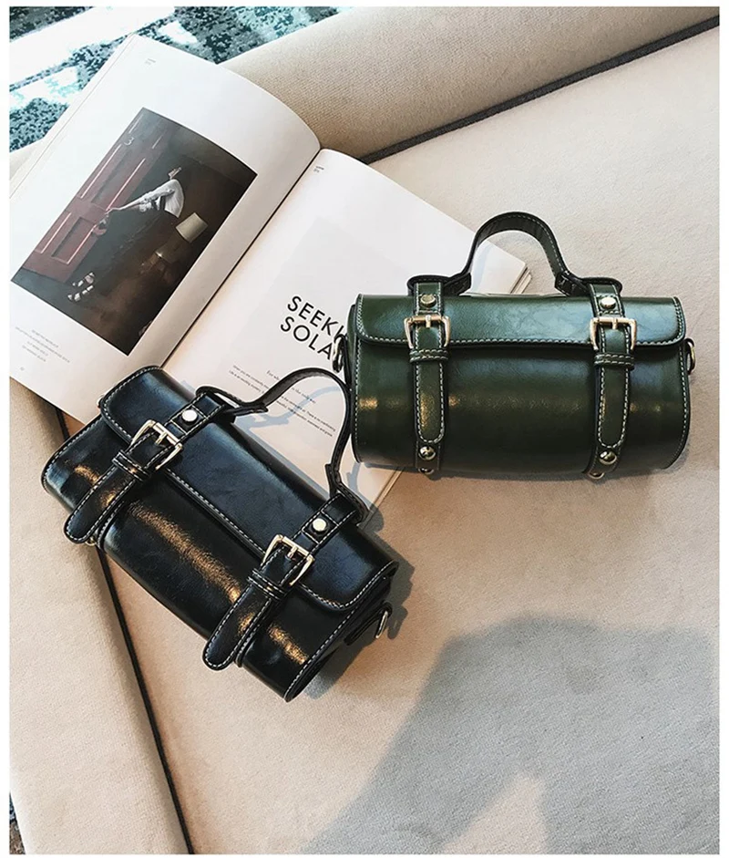 women bag  (1)