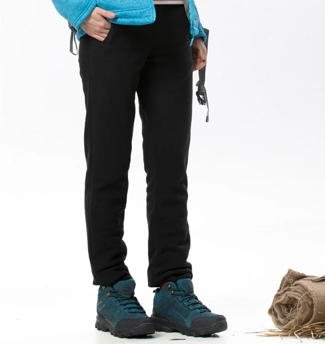 Tectop hombres mujeres caliente Tech fleece Pantalones primavera invierno deportes al aire libre acampar viajes Pantalones trekking esquí Pantalones de senderismo Tectop hombres mujeres caliente Tech fleece Pantalones primavera invierno deportes al aire libre acampar viajes Pantalones trekking esquí Pantalones de senderismo