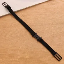 Новейшая обновленная версия 1 шт., ремень на плечо, нескользящий ремень, пряжка, бюстгальтер, ремень с застежкой на спине, нескользящий бюстгальтер, strpas