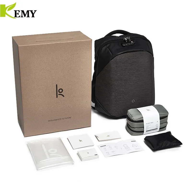 Pack click. Korin design flexpack pro. Korin clickpack рюкзак. Сумка-рюкзак korin clickpack sling. Swiss gear sa3660.