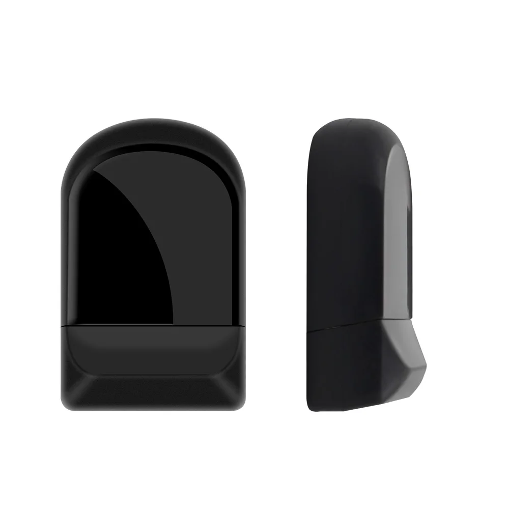 usb flash drive 64gb 8gb 16gb 32gb Super mini pen drive Tiny pendrive Memory Stick Storage Device Hot sell WaterProof