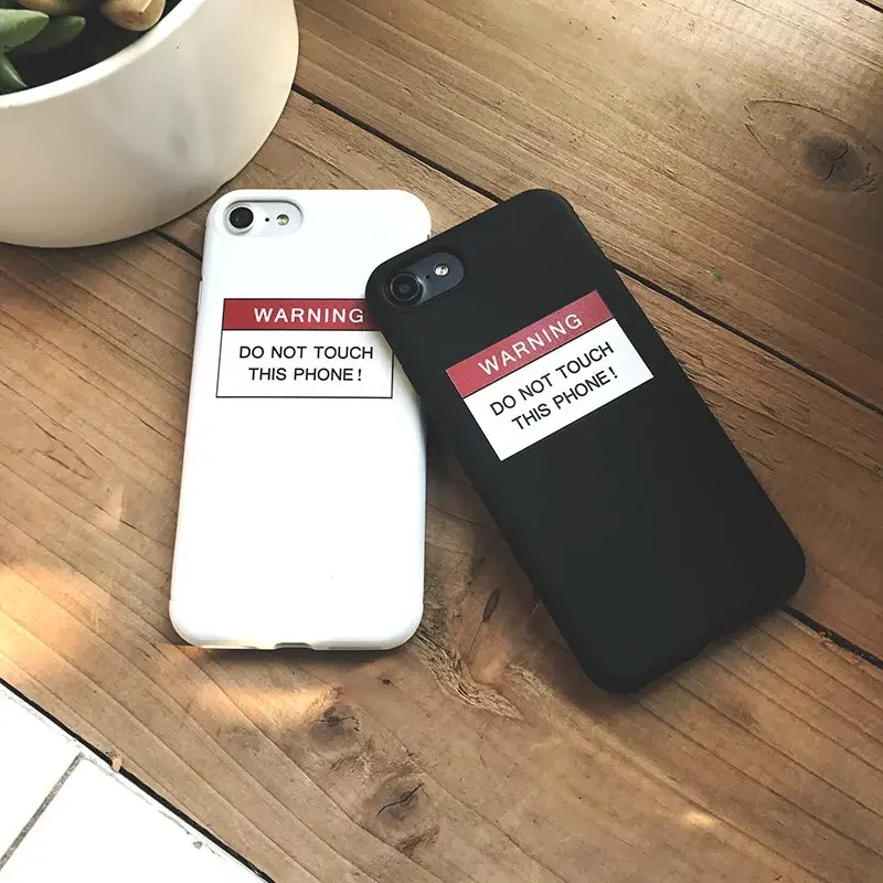 cover letter cover letter for internship sample fashion cover letter sample assistant fashion designer cover aliexpress - Assistant Fashion Designer Cover Letter cover letter cover letter for internship sample fashion cover letter sample assistant fashion designer cover aliexpress - Assistant Fashion Designer Cover Letter