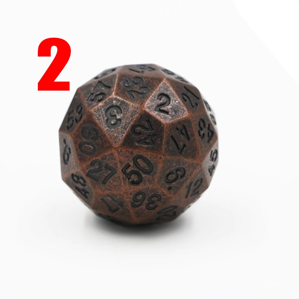 3aa