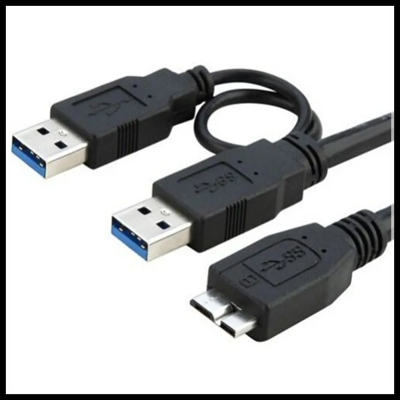 Внешняя микро. USB 3.0 Micro b. Кабель USB 3.0 (С Type-a на Micro-b). Кабель Micro USB 3.0 Тип b. Переходник USB3.0 Micro b/USB 2.0/USB 2.0.