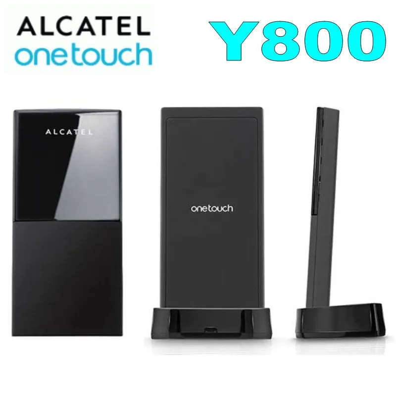 alcatel-Y800_o_conew1