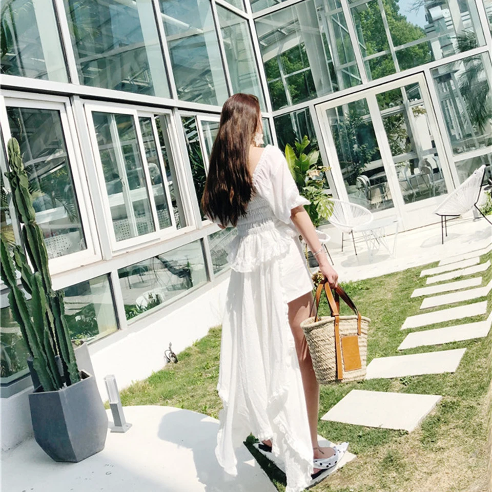 straw Women Bag (17)