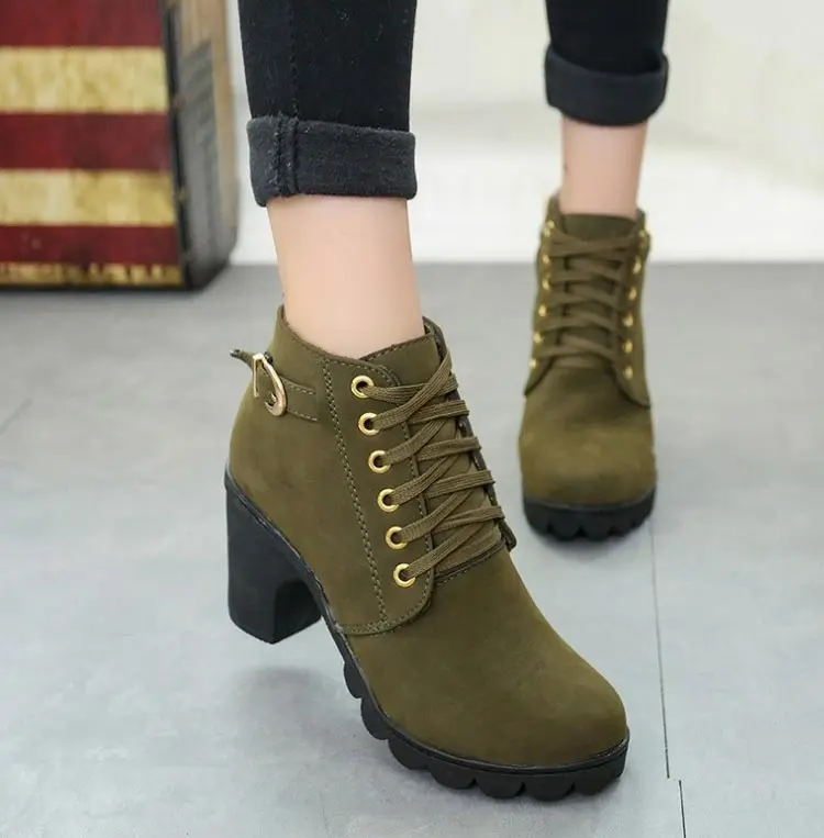 20180921_104644_003_01