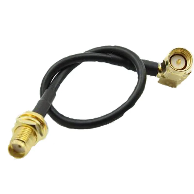 OL-3326