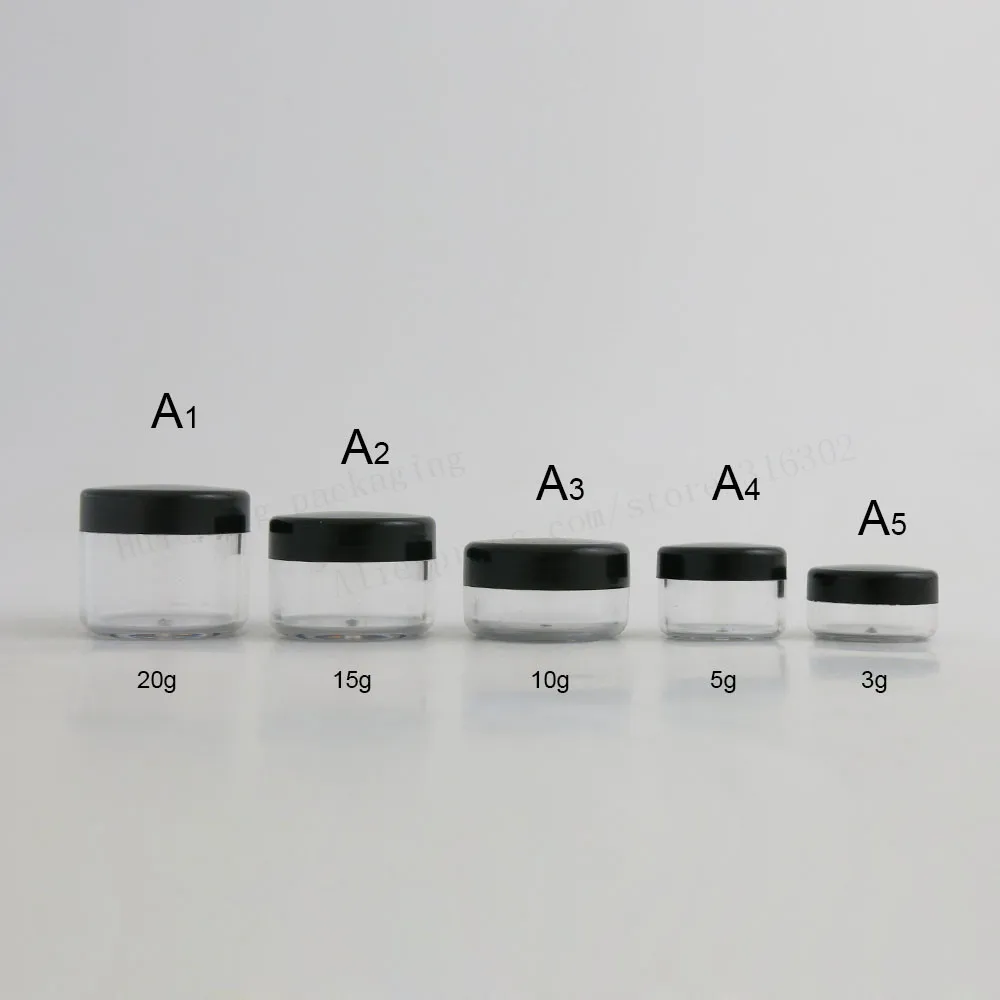 44