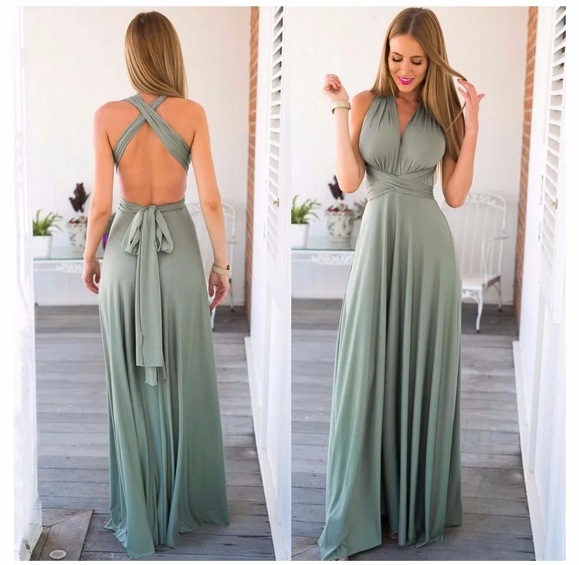 maxidress_08